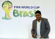 Coupe du monde Brésil 2014 : L’heure du coup d’envoi de certains matchs modifiée ?