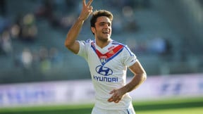 Coupe du Monde Brésil 2014 : Grenier affiche son émotion