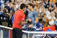 Tennis - ATP : Nadal bientôt n° 1 ?