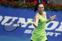 Tennis - Pékin : Les Serbes en force