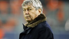 Mercato - OM : « Je sais que Lucescu serait intéressé pour venir à l’OM »