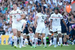 Rugby - Top 14 : Problème pour Dusautoir et Picamoles ?