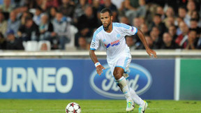 OM - Romao : « Il faut faire un résultat là-bas »