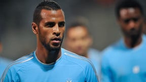 OM - Romao : « La Ligue des Champions ça n’a rien à voir »