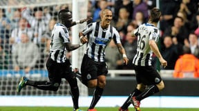 Premier League : Newcastle sauvé par ses Frenchies !