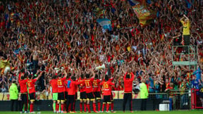 Ligue 2 : Lens n’a pas le choix !