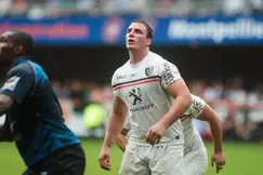 Rugby - Toulouse : Picamoles de retour ?
