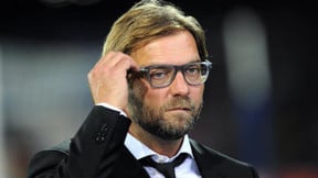 Borussia Dortmund - Klopp : « Une punition pas préjudiciable »