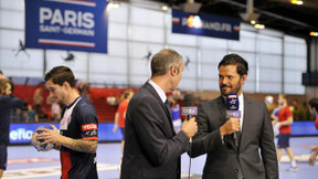 Basket - Officiel : L’Euroleague sur beIN SPORT