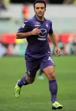 Serie A : La Fiorentina rate le coche !