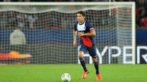 Mercato - PSG - T. Silva : « Marquinhos ? On ne fait pas tout et n’importe quoi avec l’argent »