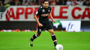 Mercato - AS Monaco : Falcao répond à l’intérêt du Real Madrid