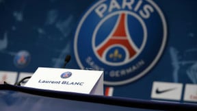 PSG : Le club lance un nouveau compte Twitter