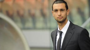 Mercato - PSG : Un rendez-vous pris par le leader turc pour Pastore !