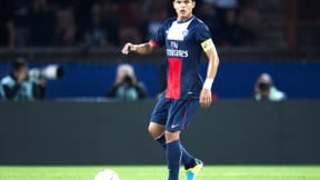 Mercato - PSG - T. Silva : « Aller au Barça serait un rêve, mais… »