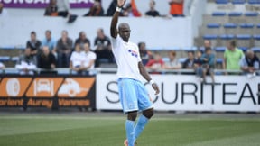 Mercato - OM : Fanni ouvre la porte à l’étranger