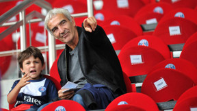 Mercato - Domenech : « Je n’ai pas envie d’être l’entraîneur de secours »