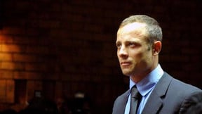 Justice : Pistorius se serait entouré d’experts pour assurer sa défense