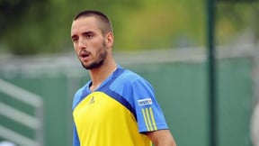 Tennis - Dopage : Appel fixé au 9 octobre pour Troicki