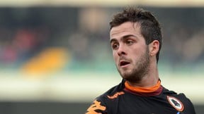 Mercato - AS Rome - Pjanic : « Prolonger avec la Roma ? Ce n’est pas le moment d’en parler »