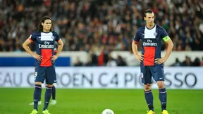 Ligue des Champions - PSG/Chelsea : « L’attaque est plus forte à Paris avec Ibrahimovic et Cavani »