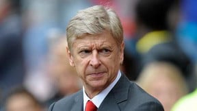 Mercato - Arsenal - Wenger : « Je pourrais prolonger avec les Gunners »