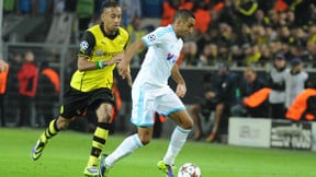 Ligue des Champions - Dortmund - Aubameyang : « Emouvant d’entendre cette musique »