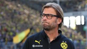 Ligue des Champions - Borussia Dortmund : « Si on avait laissé l’OM jouer, on aurait souffert »