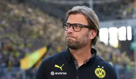 Ligue des Champions - Borussia Dortmund : « Si on avait laissé l’OM jouer, on aurait souffert »