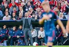 Bayern Munich : Guardiola impressionné par Pellegrini