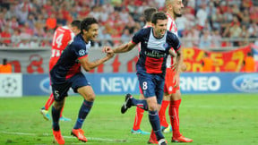 PSG - Marquinhos : « Nous avons l’ambition de gagner la Ligue des Champions »