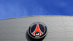 Ligue des Champions - U19 : PSG - Benfica en streaming (vidéo)