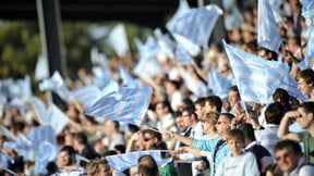 Rugby - Top 14 : Le Racing Metro va jouer à La Beaujoire