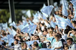 Rugby - Top 14 : Le Racing Metro va jouer à La Beaujoire