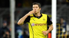 Mercato - Bayern Munich : Lewandowski finalement vers le Real Madrid ?