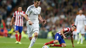 Mercato - Real Madrid : Ancelotti en remet une couche sur le prix de Bale