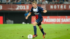 Mercato - PSG : Digne vers l’AS Rome ? Garcia répond