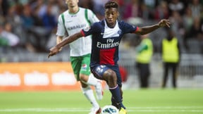 Mercato - PSG : Quand Coman justifie son départ du PSG…