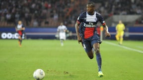 Ligue des Champions : Matuidi et Marquinhos d’entrée face à Benfica