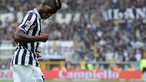 Mercato - Juventus : Paul Pogba vaut-il vraiment 50 millions ?