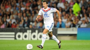 Mercato - OL : Gourcuff également suivi par l’AS Rome ?