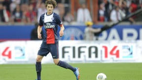 PSG - Rabiot : « L’OM sait à quoi s’attendre »