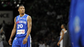 Basket - Albicy : « Nous devons être encore plus ambitieux »