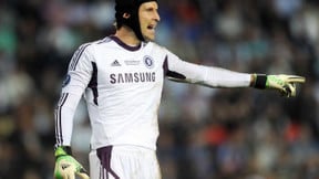 Chelsea - Cech : « Nous sommes de retour aux affaires »