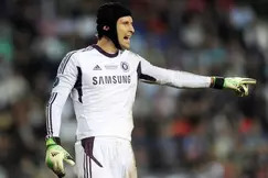 Chelsea - Cech : « Nous sommes de retour aux affaires »