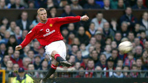 Manchester United : Beckham raconte son incroyable bizutage !