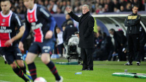 Deschamps : « Le Clasico reste un match à part »