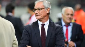 AS Monaco - Ranieri : « Quand on change d’entraineur, la motivation augmente »