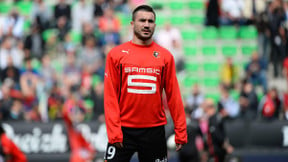 EXCLU - Mercato - Rennes : Alessandrini, la vérité