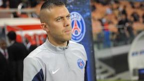 PSG : « Ménez ? On en a marre de pardonner »